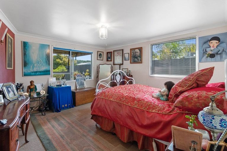 Photo of property in 266 Cook Drive, Whitianga, 3510