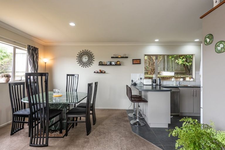 Photo of property in 35 Staithes Drive North, Whitby, Porirua, 5024