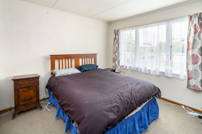 Photo of property in 54 Totara Street, Lansdowne, Masterton, 5810