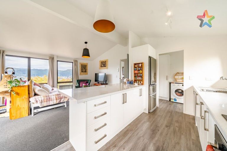 Photo of property in 13 Palm Grove, Belmont, Lower Hutt, 5010