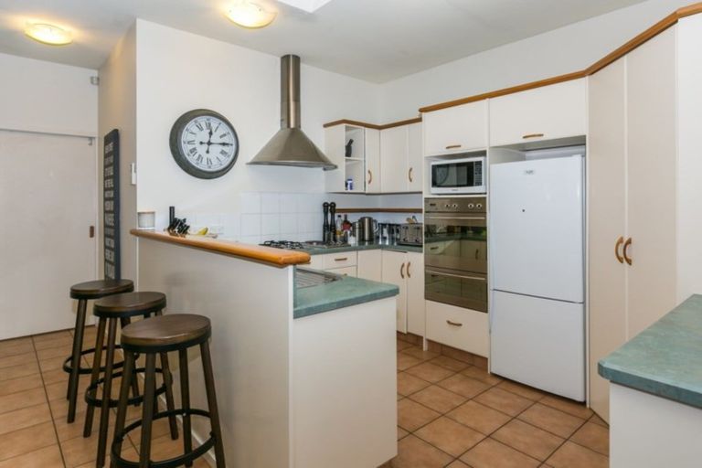 Photo of property in 9b Chambers Street, Havelock North, 4130