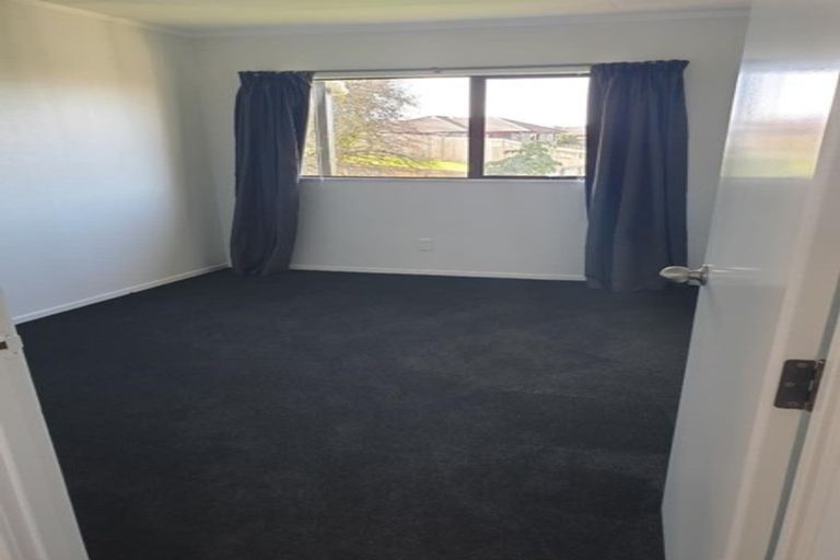 Photo of property in 2/126 Paramount Parade, Tikipunga, Whangarei, 0112