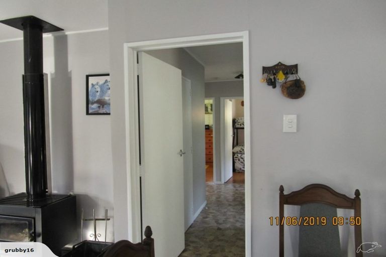 Photo of property in 16 Mclaughlin Drive, Tinui, Masterton, 5889