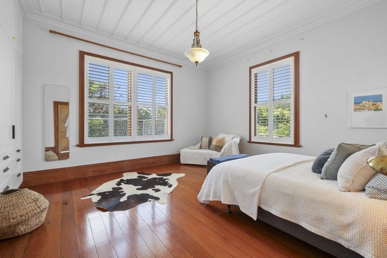 Photo of property in 190 Smart Road, Hillsborough, New Plymouth, 4372