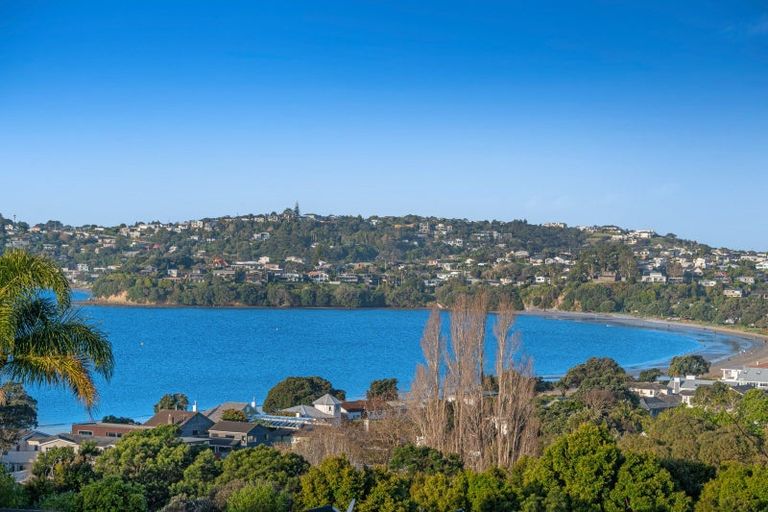Photo of property in 31 Shuttleworth Place, Manly, Whangaparaoa, 0930