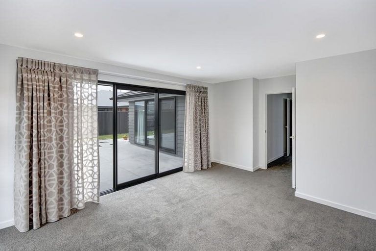Photo of property in 30 Owhiro Avenue, Mosgiel, 9024