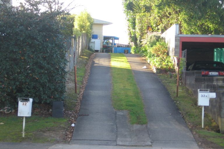 Photo of property in 32 Morrow Avenue, St Andrews, Hamilton, 3200