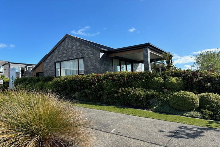 Photo of property in 7 Winstone House Road, Paerata, 2124