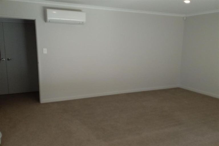 Photo of property in 15 Applin Lane, Pyes Pa, Tauranga, 3112