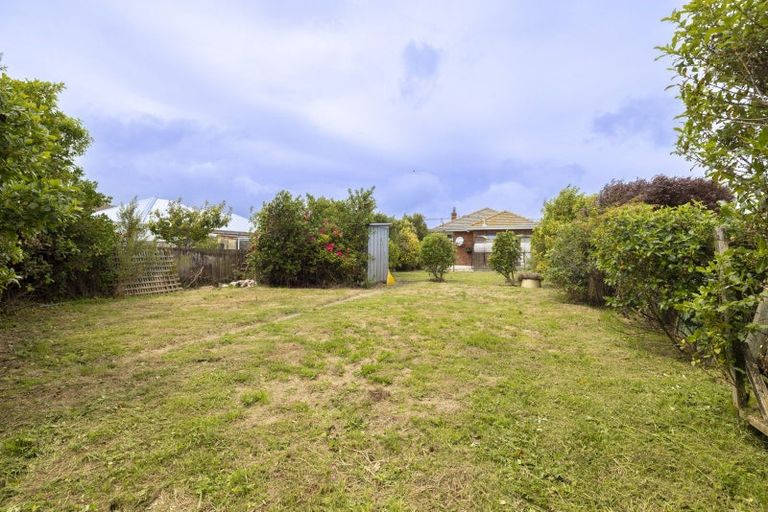 Photo of property in 150 Melbourne Street, South Dunedin, Dunedin, 9012