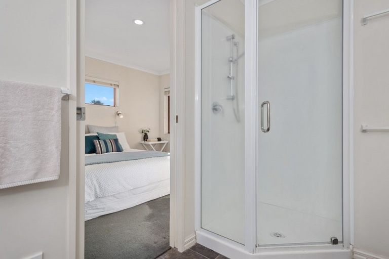 Photo of property in 24 Luculia Drive, Mount Maunganui, 3116