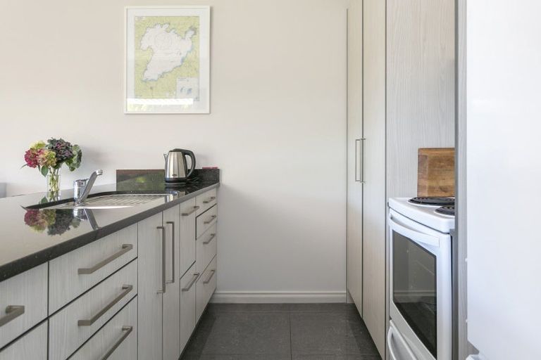 Photo of property in 20 Riverpark Drive, Kuratau, Turangi, 3381