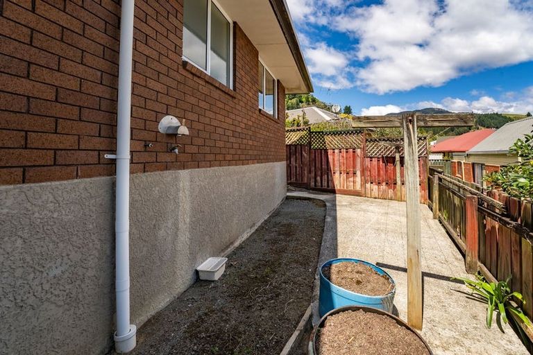 Photo of property in 3 Burton Way, Bishopdale, Nelson, 7011