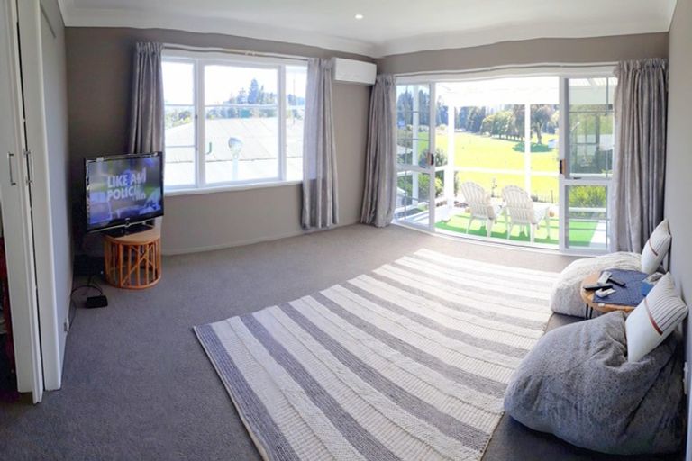 Photo of property in 140 Golf Road, Taumarunui, 3920
