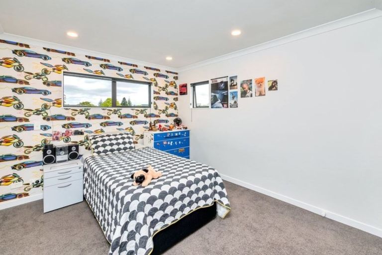 Photo of property in 63a Dominion Street, Takapuna, Auckland, 0622