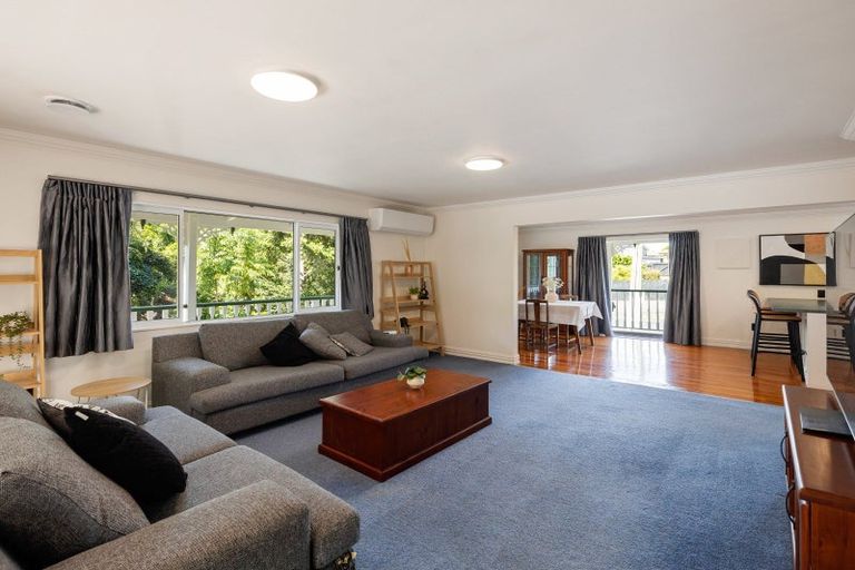 Photo of property in 19 Taniwha Street, Frankton, Hamilton, 3204