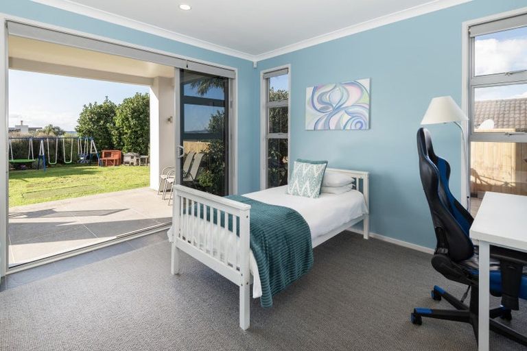 Photo of property in 126 Beachlands Road, Beachlands, Auckland, 2018