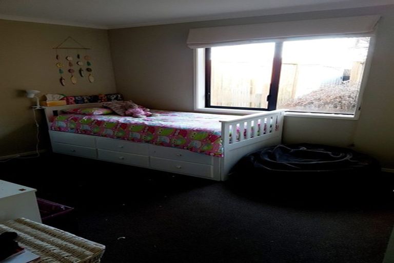 Photo of property in 26 Westminster Place, Rototuna North, Hamilton, 3210