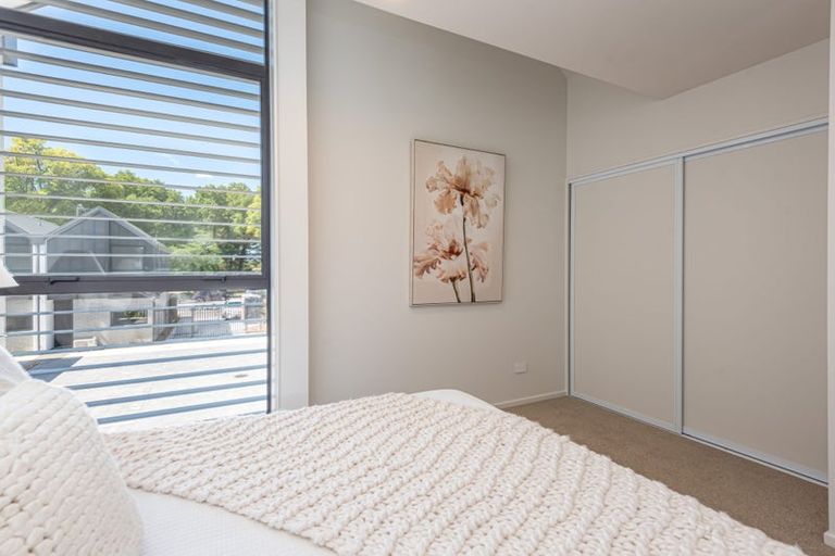 Photo of property in 9/77 Deans Avenue, Riccarton, Christchurch, 8011