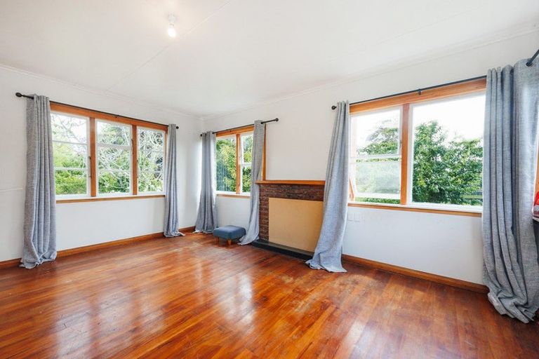 Photo of property in 632 Waikupa Road, Okoia, Whanganui, 4582