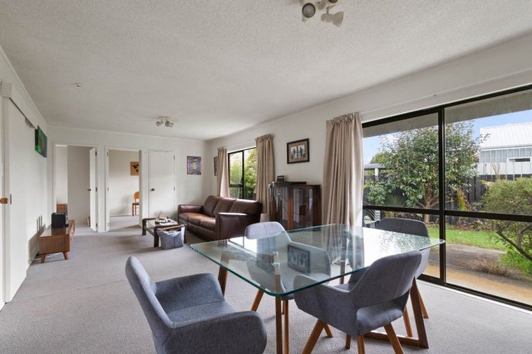 Photo of property in 7a Reeves Close, Fairview Downs, Hamilton, 3214