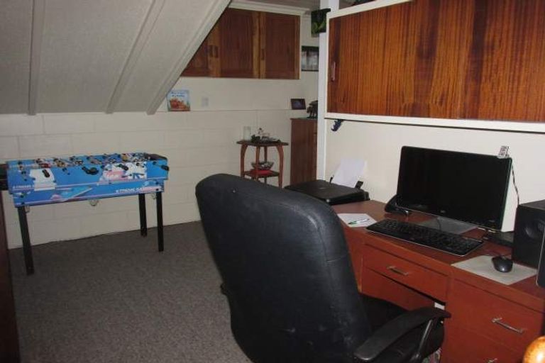 Photo of property in 61 Crampton Road, Reefton, 7830