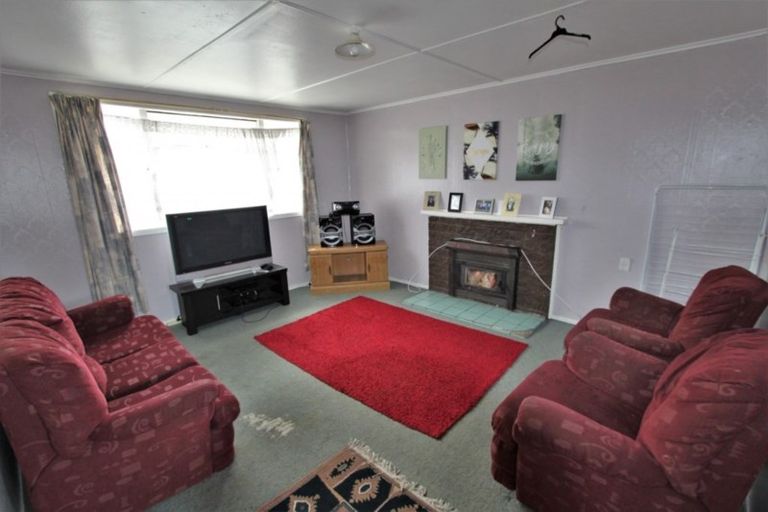 Photo of property in 103 Kelso Street, Tokoroa, 3420