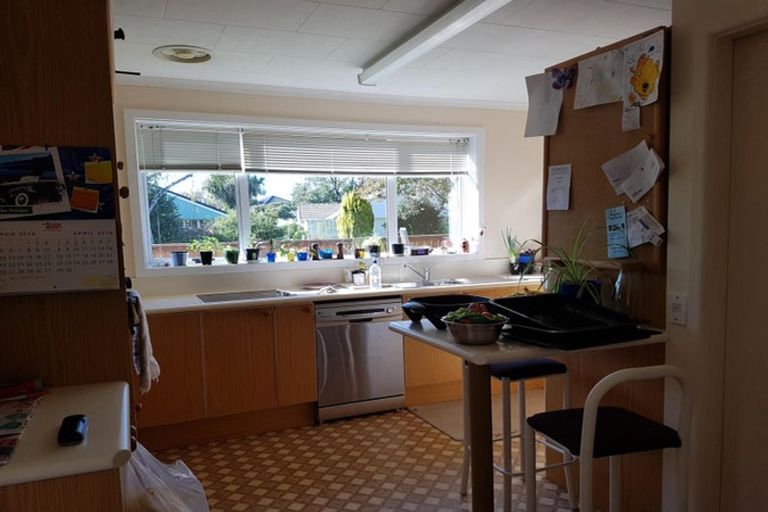 Photo of property in 31 Deepdale Street, Burnside, Christchurch, 8053