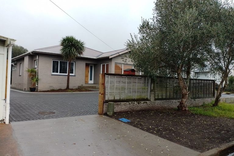 Photo of property in 47 King Street, Kensington, Whangarei, 0112