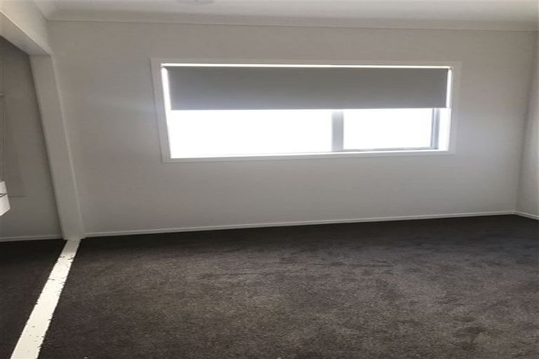 Photo of property in 7 George Town Drive, Beachlands, Auckland, 2018