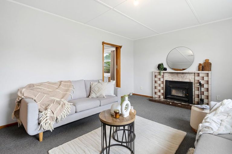 Photo of property in 4 Daniell Street, Solway, Masterton, 5810