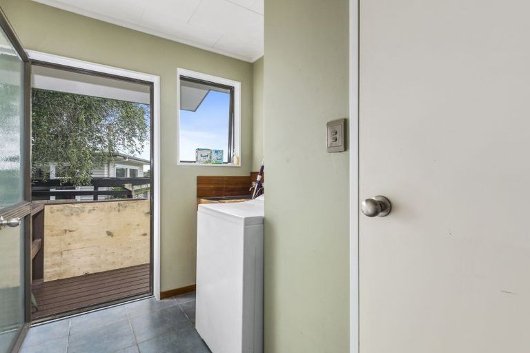 Photo of property in 28b Hall Road, Matua, Tauranga, 3110