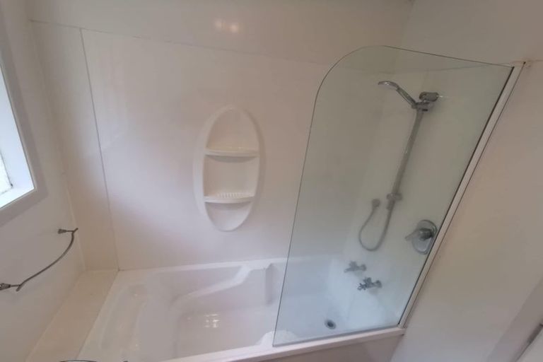 Photo of property in 132 Devon Street, Hillcrest, Rotorua, 3015