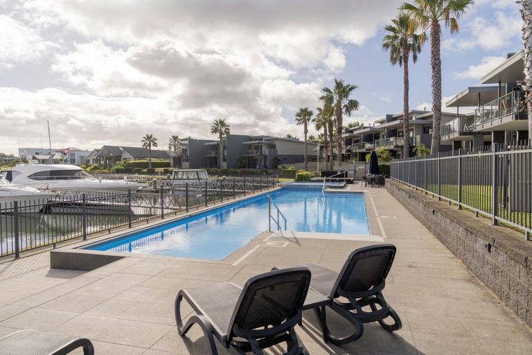 Photo of property in 38/73a South Highway East, Whitianga, 3510