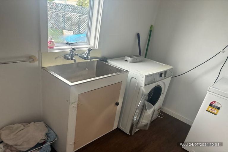 Photo of property in 5 Fairview Avenue, Feilding, 4702