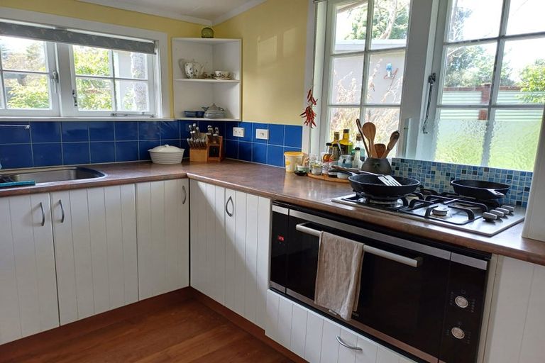 Photo of property in 158 Kerikeri Road, Kerikeri, 0230