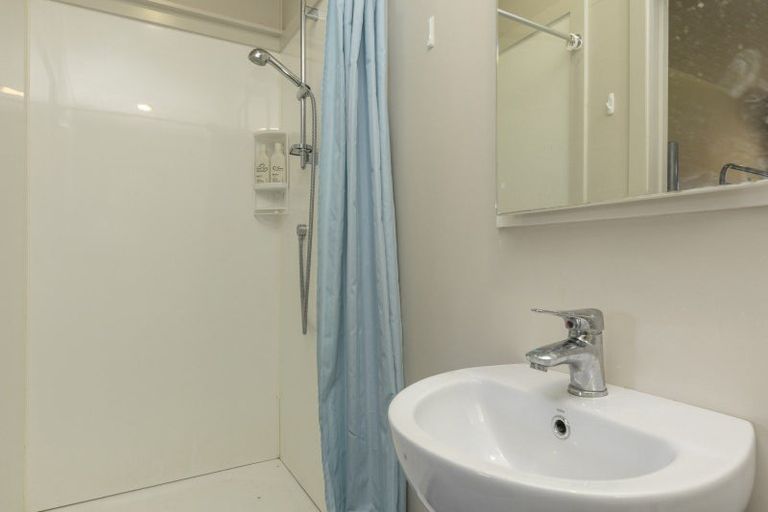 Photo of property in 16 Hoani Place, Kuratau, Turangi, 3381