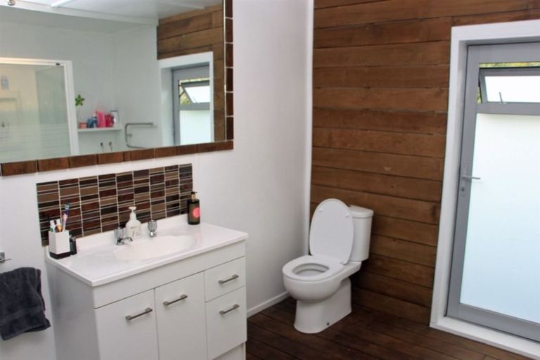 Photo of property in 2156 Arnold Valley Road, Moana, 7872