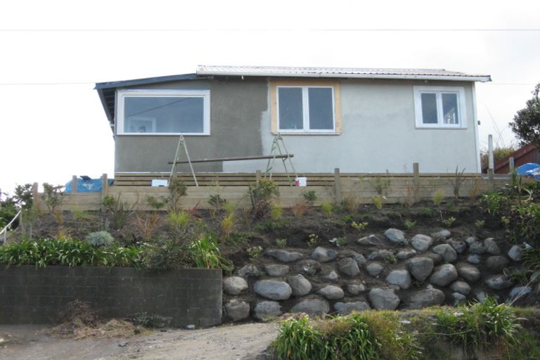 Photo of property in 27 Manuka Street, Castlecliff, Whanganui, 4501