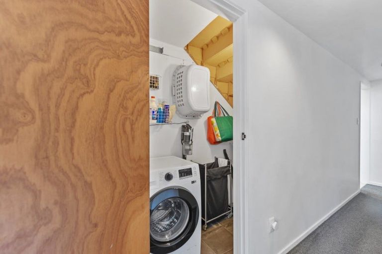 Photo of property in 289c Waikawa Road, Waikawa, Picton, 7220