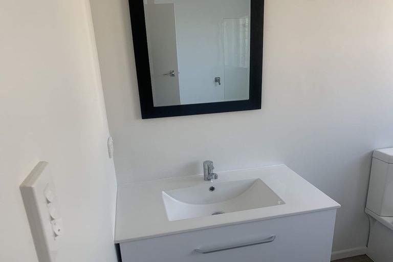 Photo of property in 94 Freyberg Street, Otumoetai, Tauranga, 3110