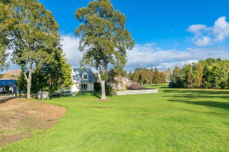 Photo of property in 28a Walsh Street, Forest Lake, Hamilton, 3200