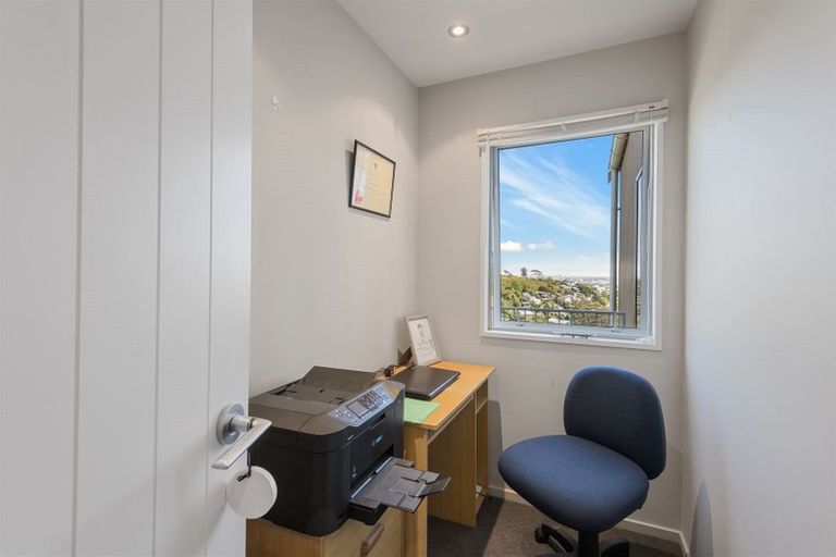 Photo of property in 3 Reservoir Lane, Hillsborough, Christchurch, 8022