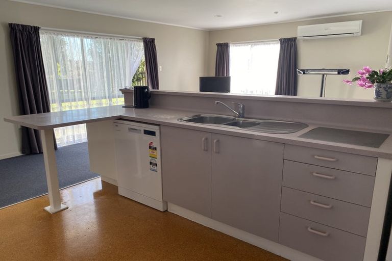 Photo of property in 2a Tutunui Street, Otorohanga, 3900