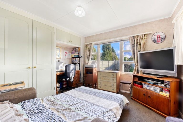 Photo of property in 477 High Street, Motueka, 7120