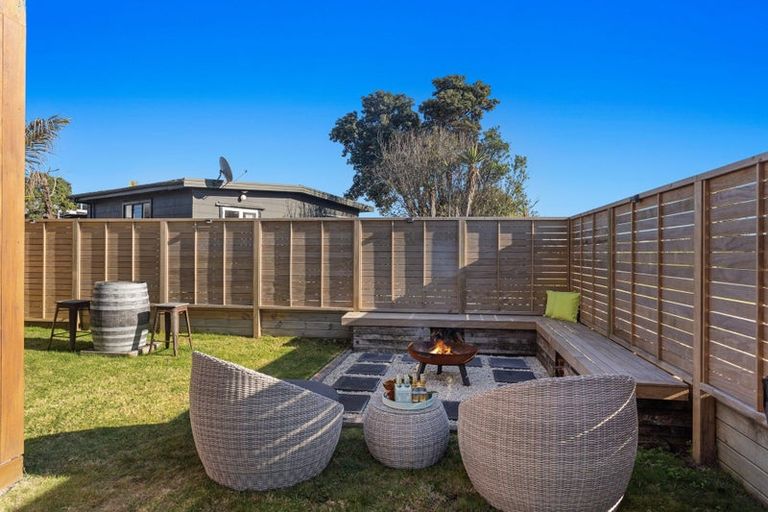 Photo of property in 344a Ocean Road, Ohope, 3121