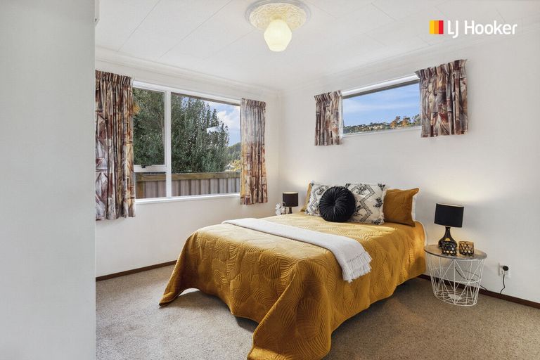 Photo of property in 14 Salisbury Road, Bradford, Dunedin, 9011