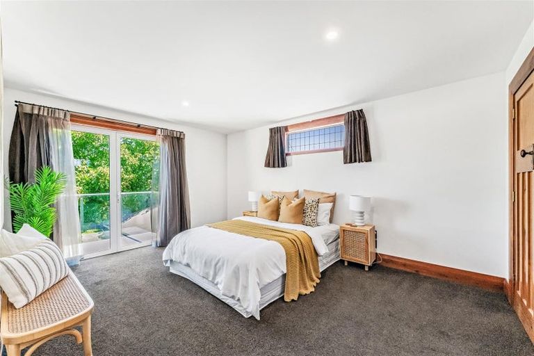 Photo of property in 14 Baker Street, New Brighton, Christchurch, 8083