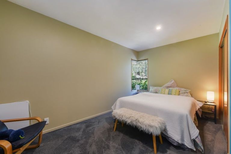 Photo of property in 49a Chamberlain Street, Tahunanui, Nelson, 7011