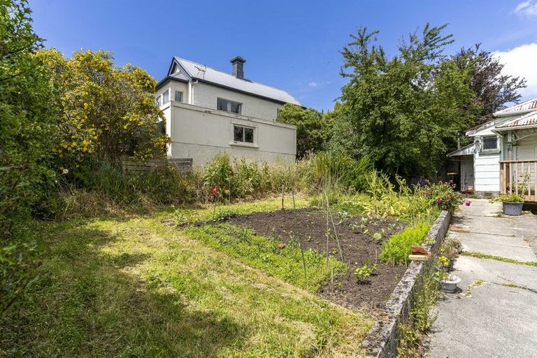 Photo of property in 38 Mechanic Street, North East Valley, Dunedin, 9010